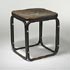 Wright-Stool