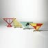 Wright-Napkin holders