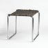 Wright-Stool