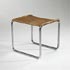 Wright-Stool
