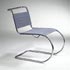 Wright-MR10 chair
