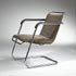 Wright-Armchair