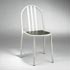 Wright-Chair