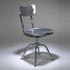 Wright-Prototype desk chair