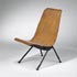 Wright-Antony chair