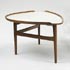 Wright-Coffee table