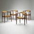 Wright-Chairs