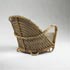 Wright-AJ 237 lounge chair