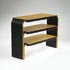Wright-Shelves