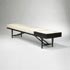 Wright-Bench