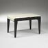 Wright-Bench