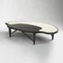 Wright-Coffee table