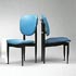 Wright-Dining chairs
