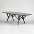 Wright-Dining table