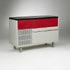 Wright-Stereo cabinet
