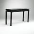 Wright-Console table