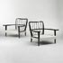Wright-Lounge chairs