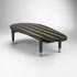 Wright-Coffee table