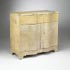 Wright-Cabinet