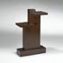 Wright-Side table