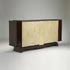 Wright-Cabinet
