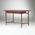 Wright-Desk