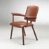 Wright-Armchair