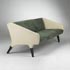 Wright-Sofa
