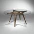 Wright-Coffee table