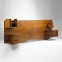 Wright-Headboard