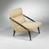 Wright-Lounge chair