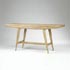 Wright-Console/dining table