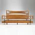 Wright-Bed