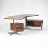Wright-Desk