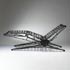 Wright-L-77 chaise lounge