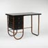 Wright-Desk