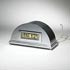 Wright-Table clock