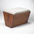 Wright-Stool (Robert Winn House)
