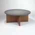 Wright-Coffee table