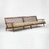 Wright-Sofa