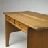 Wright-Desk