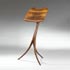 Wright-Music stand