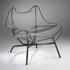 Wright-Lounge chair