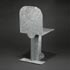 Wright-Pierced Seat