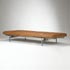 Wright-PK-80 daybed