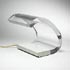Wright-Acrilica table lamp