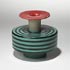 Wright-Vase, model #912