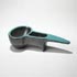 Wright-Bowl