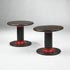 Wright-Rocchettome tables