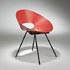 Wright-Chair